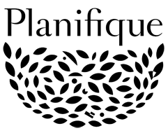Logo-Planifique-fb