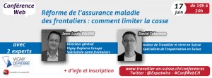 banniere-confweb-VD-assurance-maladie-frontaliers-v3