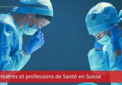 infirmieres-en-suisse
