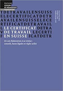 certificat-travail-en-suisse