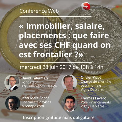 conference-EUR-CHF-2