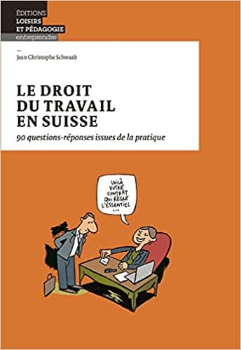 droit-travail-suisse-cover (1)