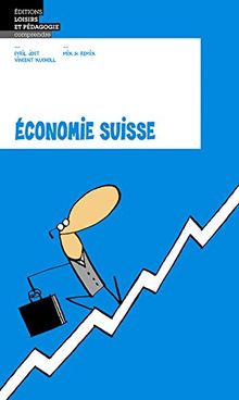 economie-suisse