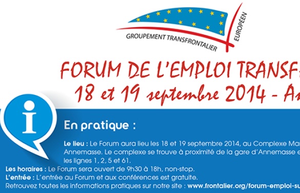 forum-emploi-suisse-2014