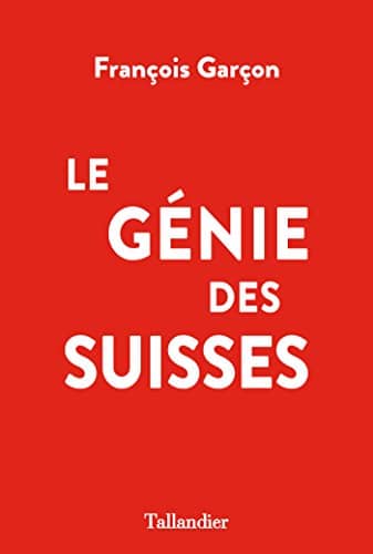 genie-des-suisses (1)