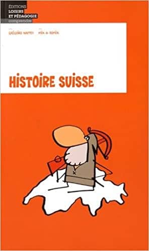 histoire-suisse (1)