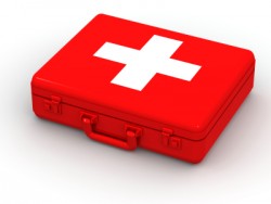 assurance maladie suisse LAMal