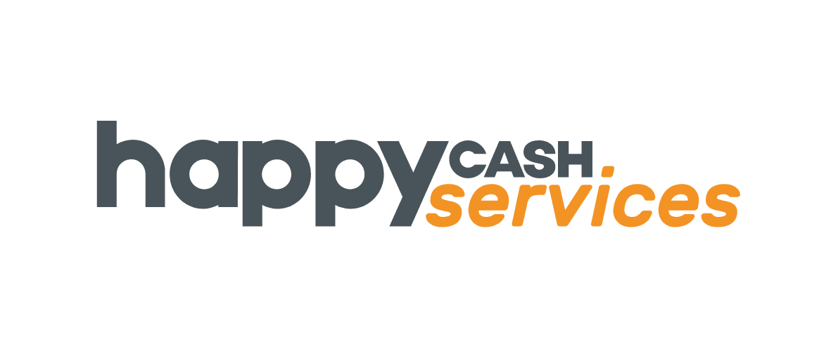 logo-happy-cash-services-1