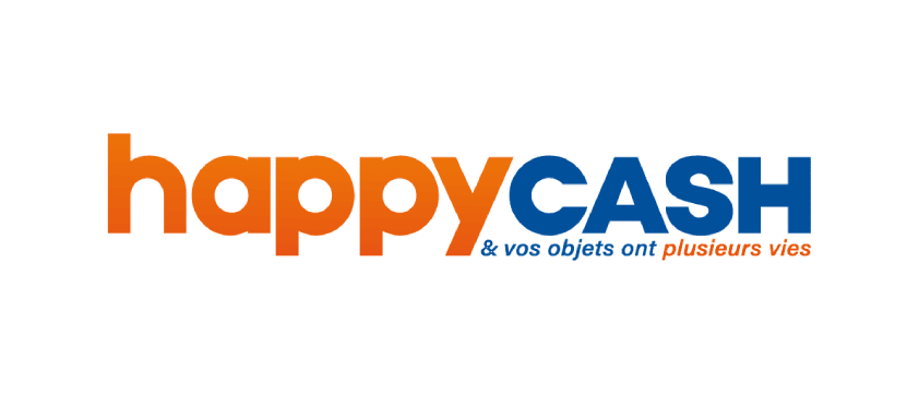 logo-happy-cash(1)(1)
