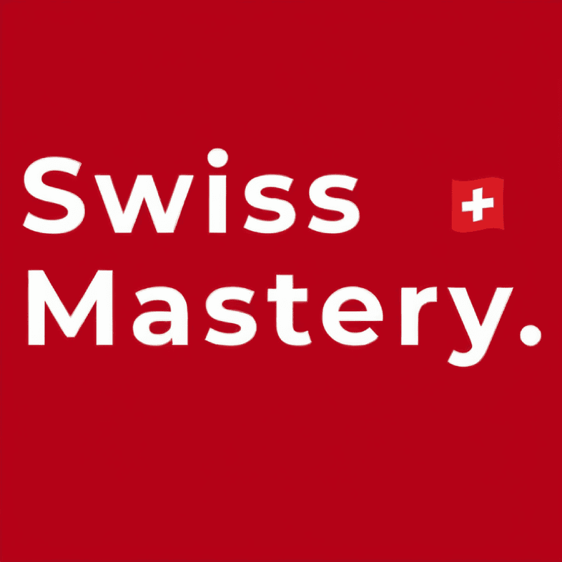 logo-swiss-mastery-full(1)