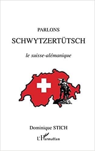 parlons-suisse-allemand (1)