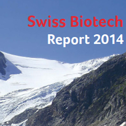 swiss-biotech-report