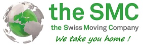 Swiss Mooving Company